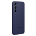 Samsung Silicone Case Galaxy S23+ navy