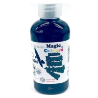 Airbrush farba Magic Colours (55 ml) Forest Green ABFOR dortis - Magic Colours