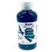 Airbrush farba Magic Colours (55 ml) Forest Green ABFOR dortis - Magic Colours