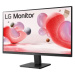 LG 24MR400 monitor 24"