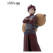 Figúrka ABYstyle Studio Naruto Shippuden - Gaara 18 cm