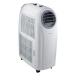 Prenosná klimatizácia APA-14P (4kW)