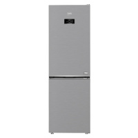 Beko B5RCNA366HXB1