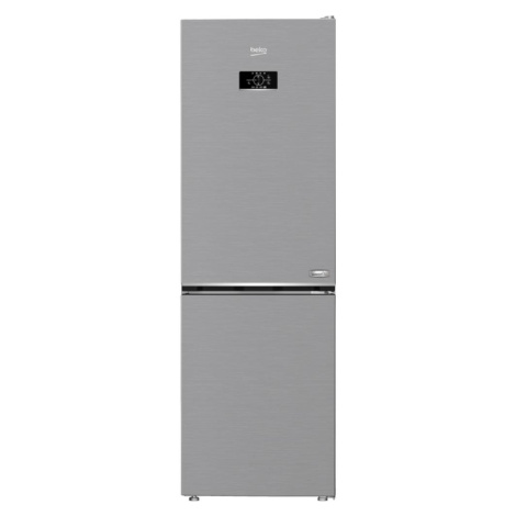 Beko B5RCNA366HXB1