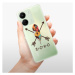Odolné silikónové puzdro iSaprio - BOHO - Xiaomi Redmi 13C