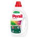 PERSIL Prací gel Color 22 praní 990 ml