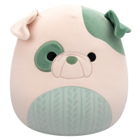 Plyšová hračka Augustine – SQUISHMALLOWS