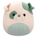 Plyšová hračka Augustine – SQUISHMALLOWS