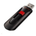 SanDisk Flash Disk 64GB Cruzer Glide, USB 2.