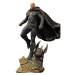 Soška Iron Studios Art Scale 1/10 DC Comics - Black Adam