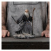 Soška Iron Studios BDS Art Scale 1/10 Lord of the Rings Trilógy - Gandalf