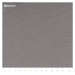 Variabilná pohovka Karup Design Lean Raw Grey