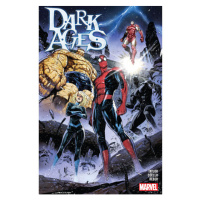 Marvel Dark Ages