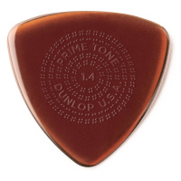 Dunlop Primetone Triangle 1.4 with Grip