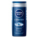 NIVEA SPRCHOVY GEL MEN 500ML COOL KICK