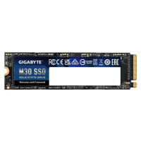 GIGABYTE M30 SSD 512GB NVMe