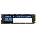 GIGABYTE M30 SSD 512GB NVMe