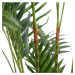 Umelá palma (výška  150 cm) Areca – Ixia