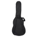 Stefy Line 100 4/4 Classical Guitar Bag