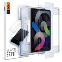 Spigen Glass EZ Fit 1 Pack iPad Air 10.9