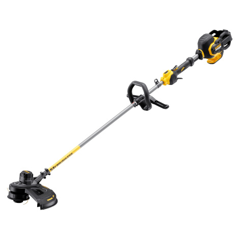 DEWALT 54V XR FLEXVOLT Aku strunová kosačka, bez aku DCM571N-XJ