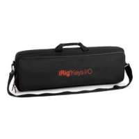 IK Multimedia iRig Keys I/O 49 Travel Bag