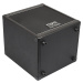 GR Bass CUBE 350