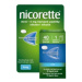 NICORETTE Mint 4 mg 40 pastiliek