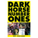 Dark Horse Number Ones