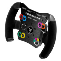 Thrustmaster Volant TM Open Add-On