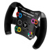 Thrustmaster Volant TM Open Add-On