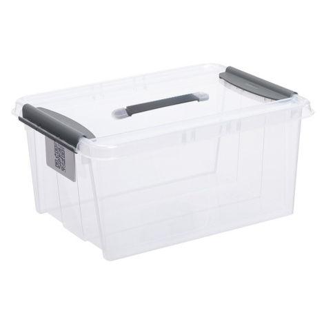 MAKRO - Box Storage 14l