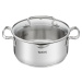 Tefal G7194456 DUETTO