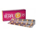 VERAL 25 mg 30 tabliet