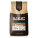 Blanxart Pravá mliečna čokoláda Rambla 39% (1 kg) - dortis - dortis