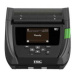 TSC Alpha 40L A40LR-A001-0002, USB, BT (iOS, 5.0), NFC, 8 dots/mm (203 dpi), RTC, display, RFID,