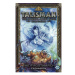 Pegasus Spiele Talisman - The Frostmarch Expansion