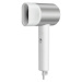 Xiaomi Water Ionic Hair Dryer H500 EU