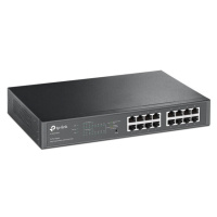 TP-Link TL-SG1016PE