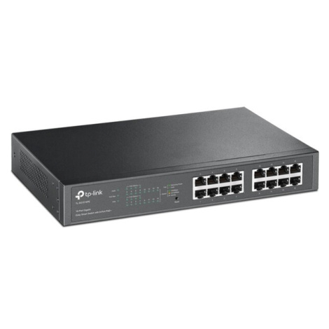 TP-Link TL-SG1016PE TP LINK