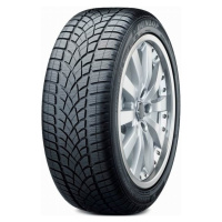 DUNLOP 235/35 R 19 91W SP_WINTERSPORT_3D TL XL M+S 3PMSF FR RO1