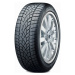 DUNLOP 235/35 R 19 91W SP_WINTERSPORT_3D TL XL M+S 3PMSF FR RO1