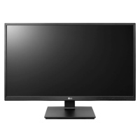 LG 27BK55YP-B monitor 27