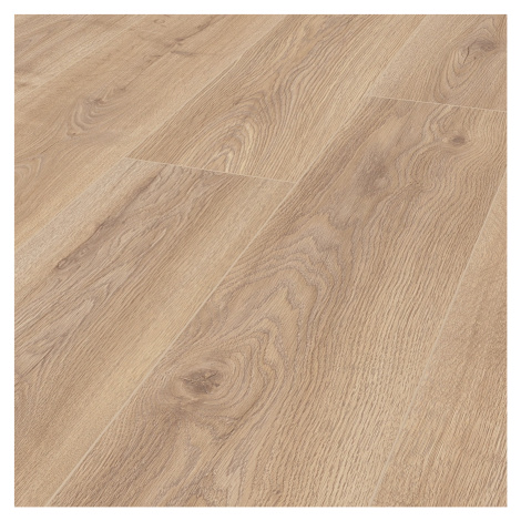 Kronoflooring Laminátová podlaha dub Saxon Ocean Merigold 1288 x 245 x 7 mm