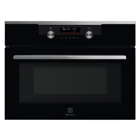 Electrolux KVMDE46X