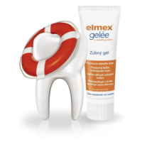 ELMEX Gel 25 g