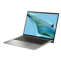 ASUS Zenbook S13/UX5304/i7-1355U/16GB/1TB PCIE G4 SSD/13,3