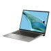 ASUS Zenbook S13/UX5304/i7-1355U/16GB/1TB PCIE G4 SSD/13,3" WQXGA/OLED/W11H/Gray