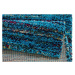 Kusový koberec Nomadic 102691 Meliert Blau - 120x170 cm Mint Rugs - Hanse Home koberce