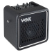 Vox Mini Go 3